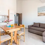 Gorgeous In With Wifi Apartman