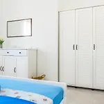 Apartman Gorgeous In With Wifi