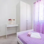 Gorgeous In With Wifi Apartman Srima