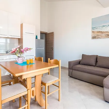 Gorgeous In With Wifi Apartmán