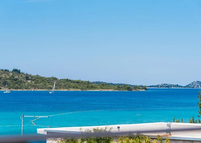 Cozy In Appartement *